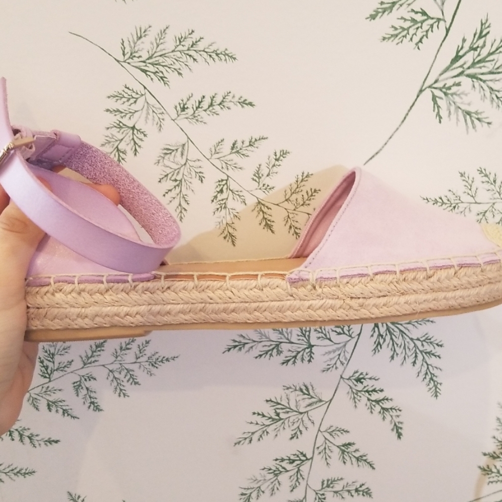 💎NWOT Old Navy Shoes💎 - Picture 5 of 7